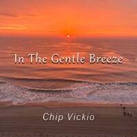 In the Gentle Breeze